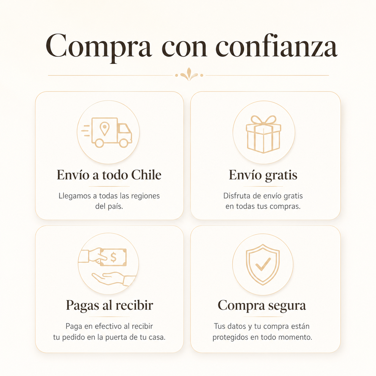 Disaar SilkLiss™ | Crema Alisadora con Peine Integrado
