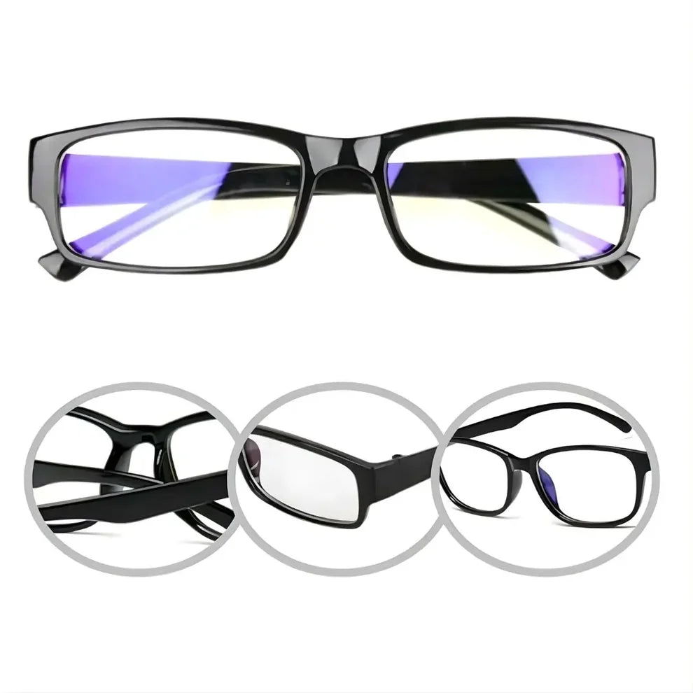 (2x1) VisionPro™ | Lentes Multifocales + Estuche de Regalo 🎁