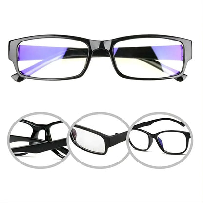 (2x1) VisionPro™ | Lentes Multifocales + Estuche de Regalo 🎁