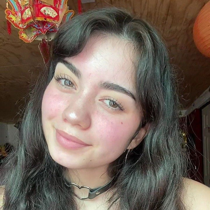 Javiera Araya