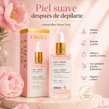 🌸 Femora™ | Pack de Cuidado Femenino 3 en 1