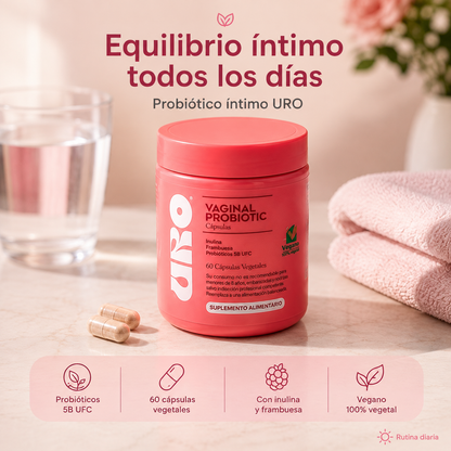 🌸 Femora™ | Pack de Cuidado Femenino 3 en 1