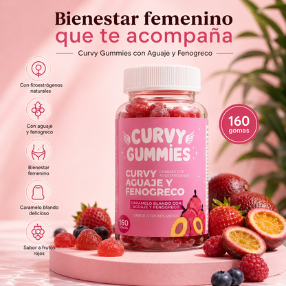 🌸 Femora™ | Pack de Cuidado Femenino 3 en 1