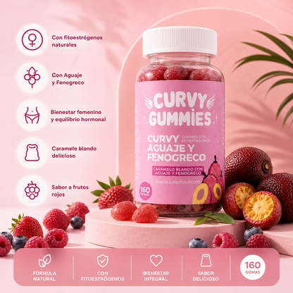 Femora™ | Pack de Cuidado Femenino 3 en 1