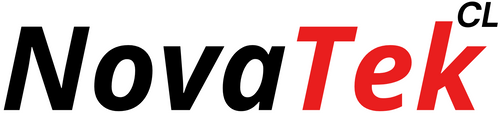 Novatek CL