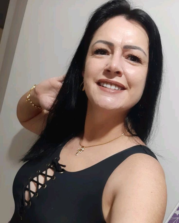Paula Contreras