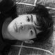 Javier R.